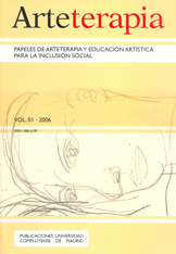					Ver Vol. 1 (2006)
				