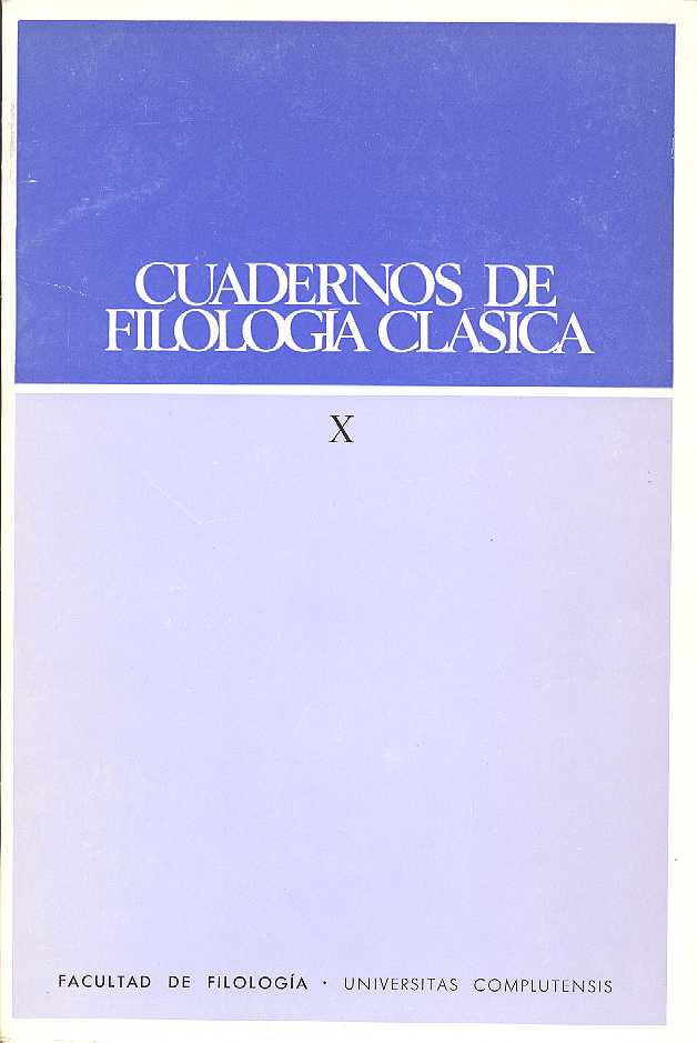 					Ver Vol. 10 (1976)
				