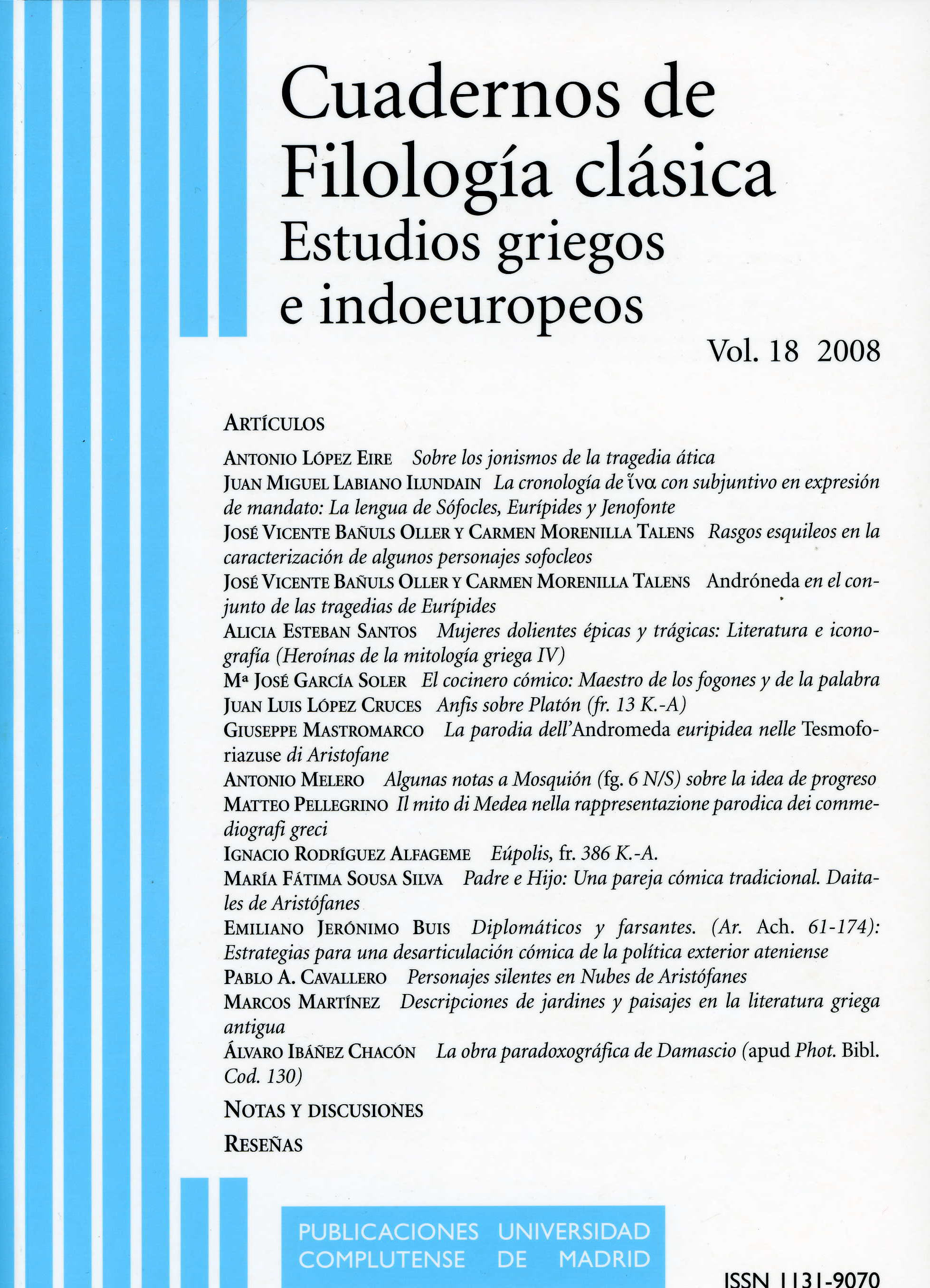 					View Vol. 18 (2008)
				