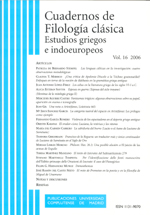 					Ver Vol. 16 (2006)
				