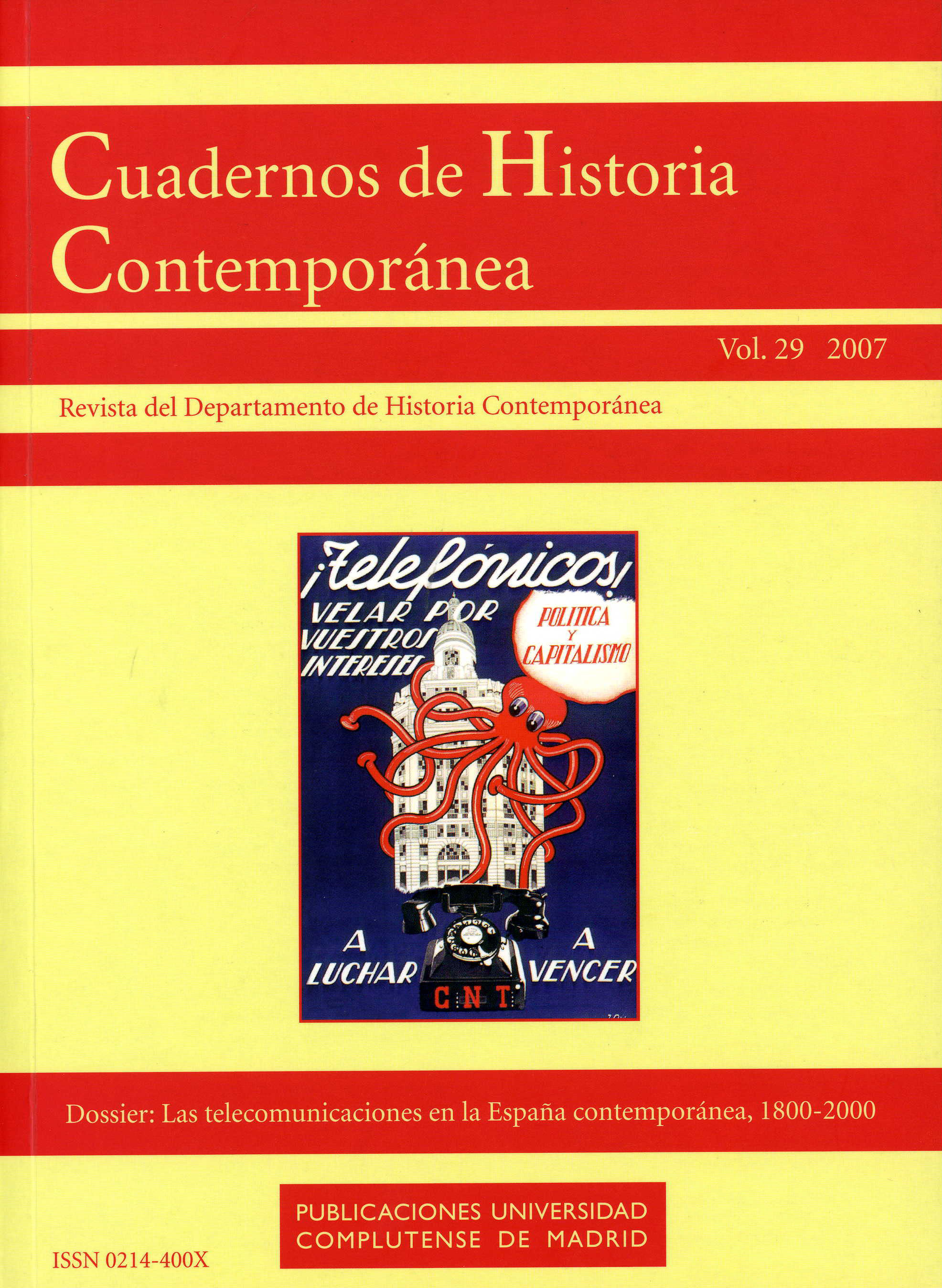 					Ver Vol. 29 (2007)
				