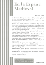 					Ver Vol. 29 (2006)
				
