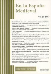 					View Vol. 28 (2005)
				
