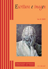 					Ver Vol. 5 (2009)
				