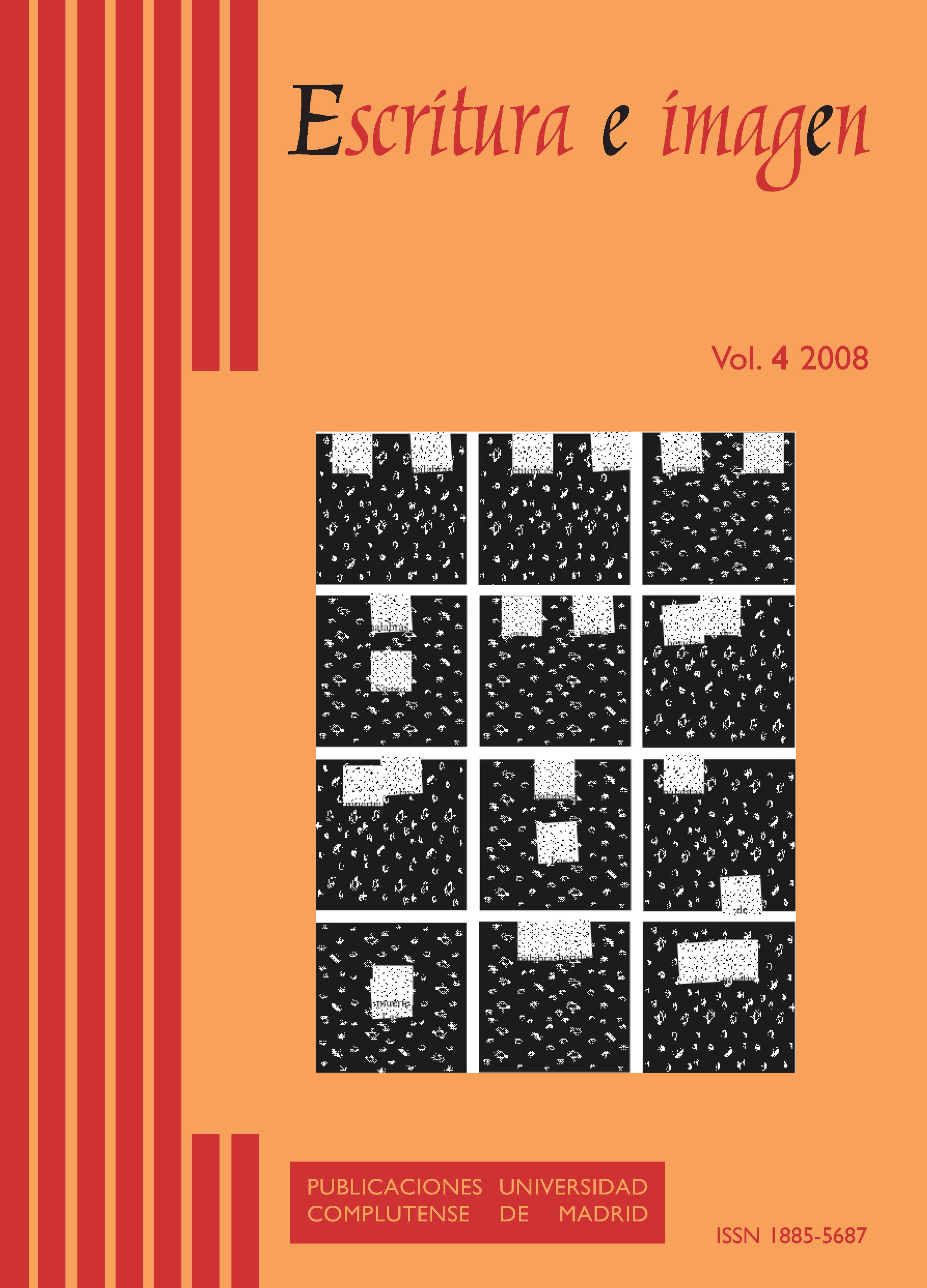 					View Vol. 4 (2008)
				