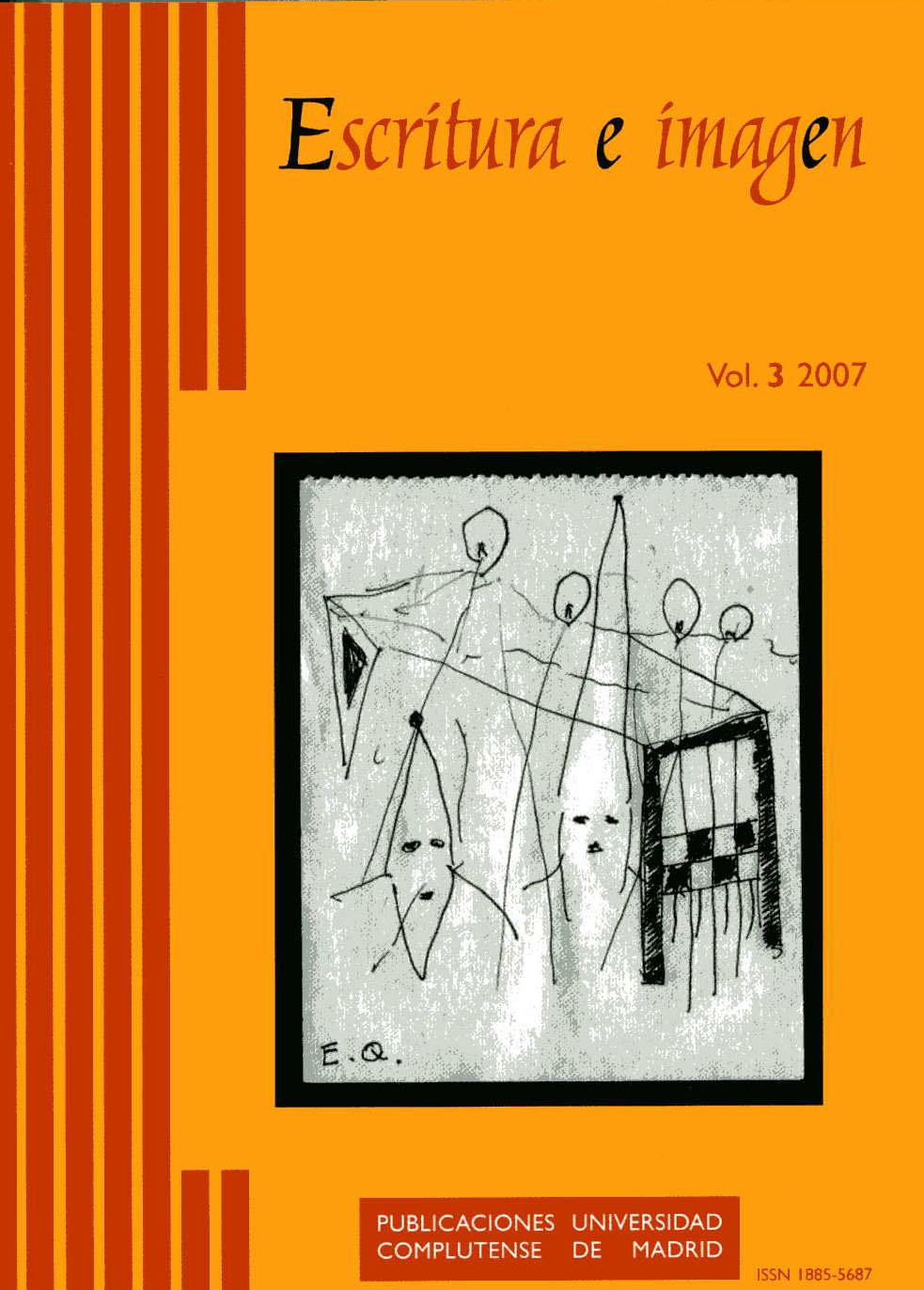 					Ver Vol. 3 (2007)
				