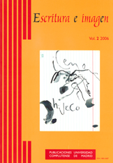 					Ver Vol. 2 (2006)
				