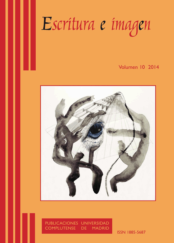 					Afficher Vol. 10 (2014)
				