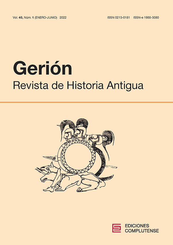 Cubierta Gerión 40 (1) 2022
