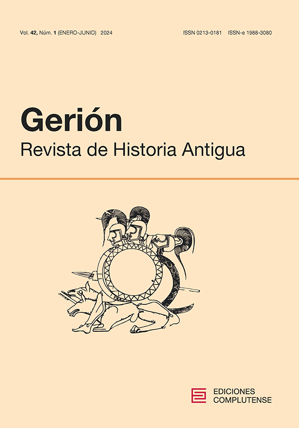 Cubierta Gerión 42 (1)2024