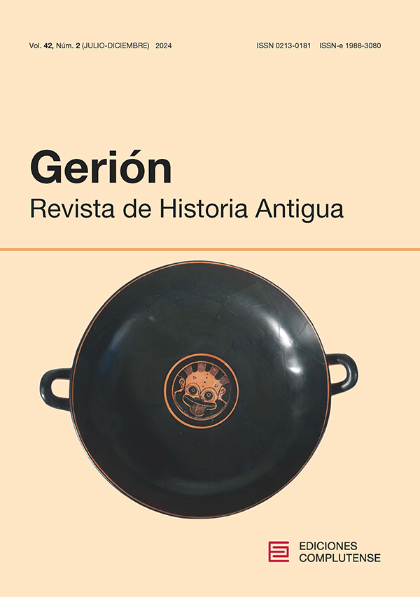 Cubierta Gerión 42 (2)2024