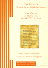 					Afficher 2006: Anejo XVII
				