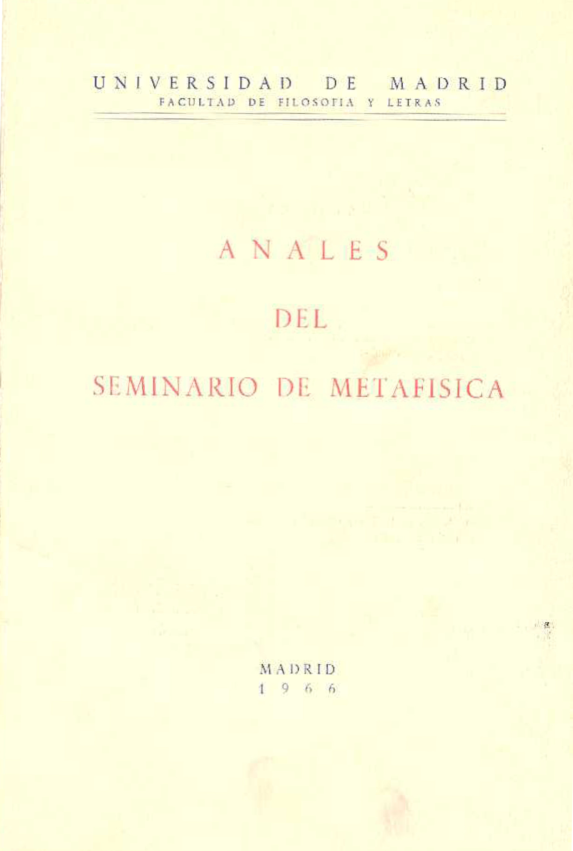 					Ansehen Bd. 1 (1966)
				