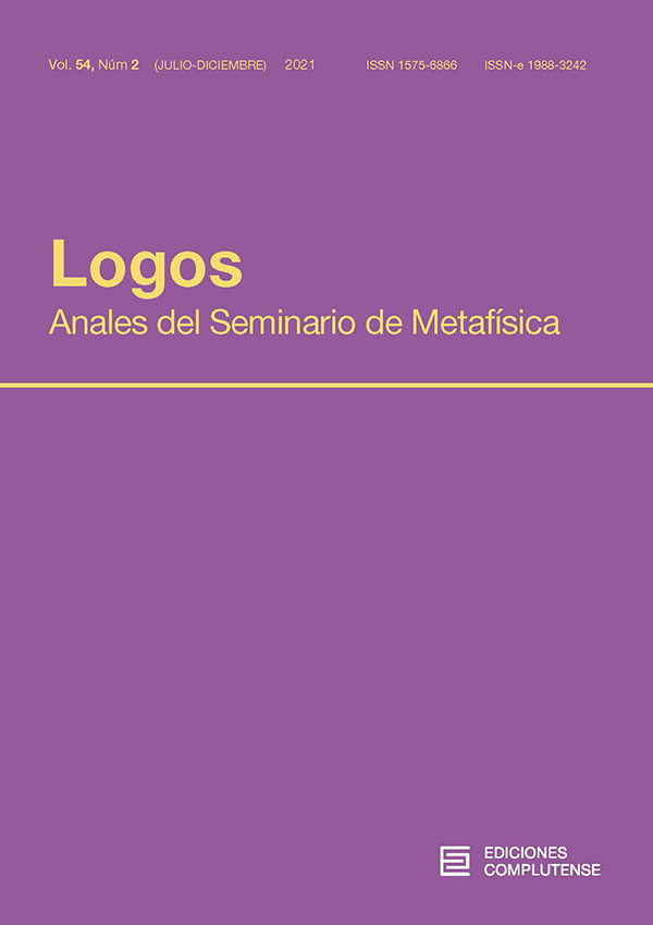 Cubierta Logos 54 (2)2021