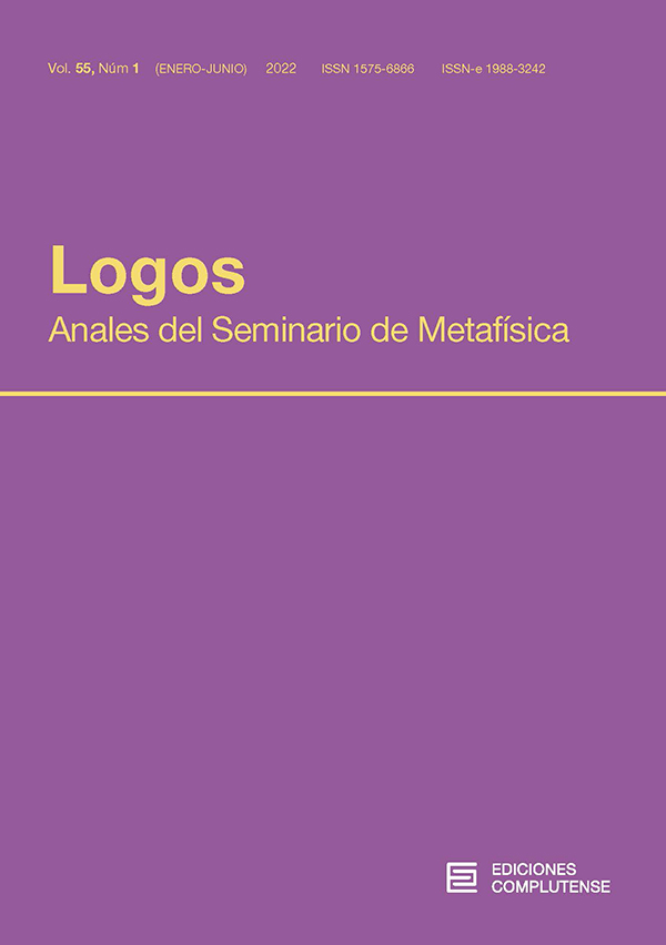 Cubierta Logos 55 (1) 2022