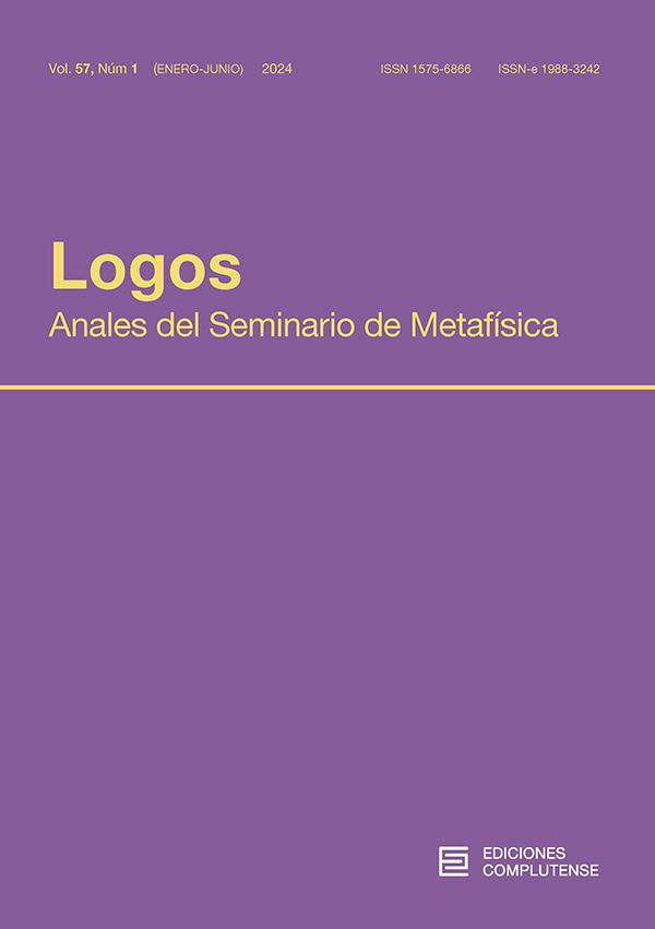 Cubierta Logos 57 (1)2024