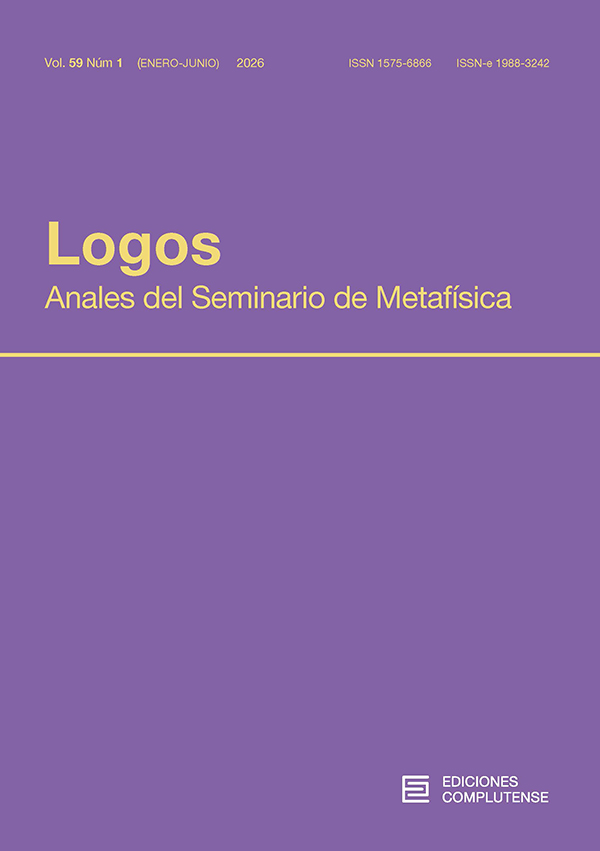 Cubierta Logos 59 (1) 2026