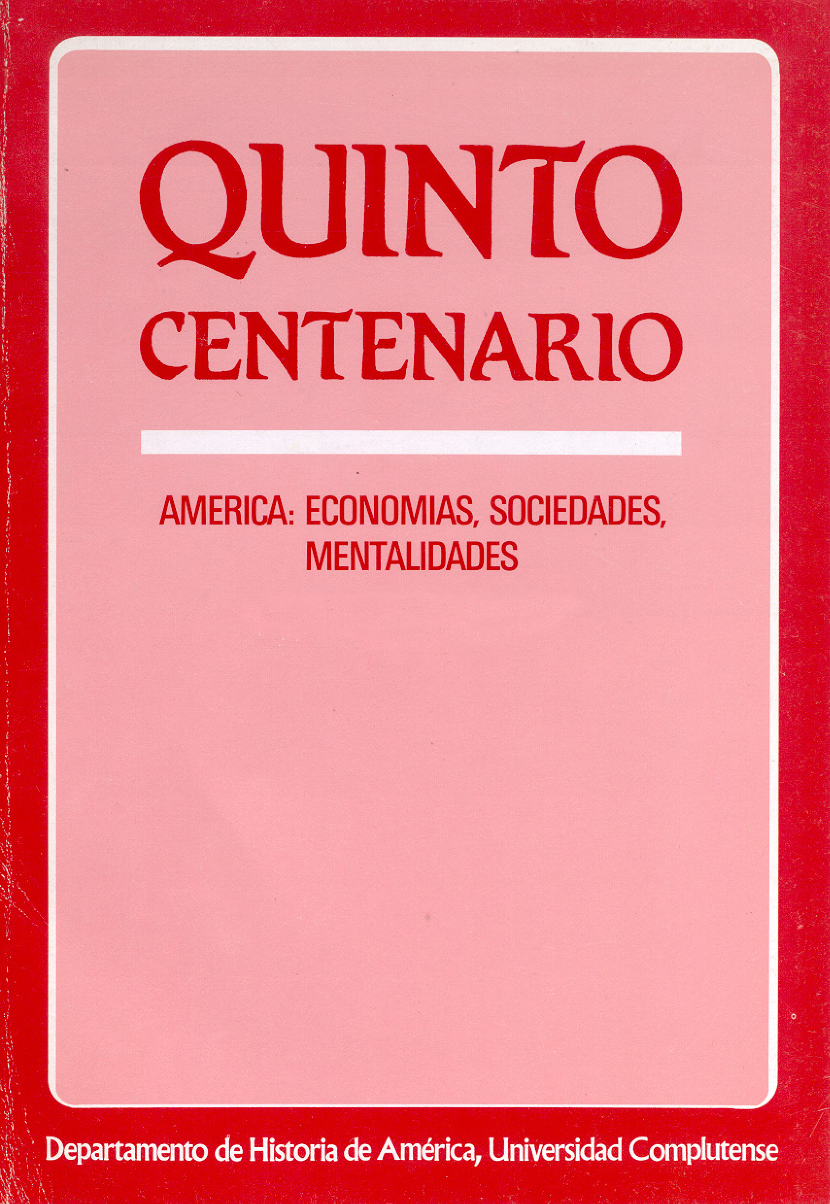 					Ver Vol. 7 (1984)
				