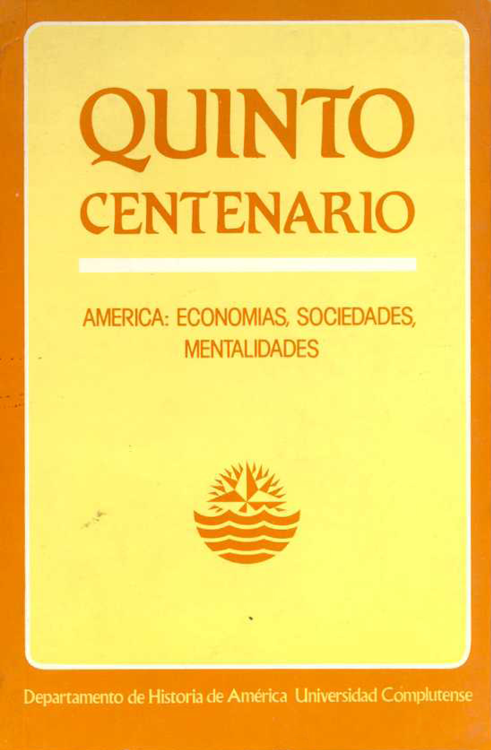 					Ver Vol. 6 (1983)
				