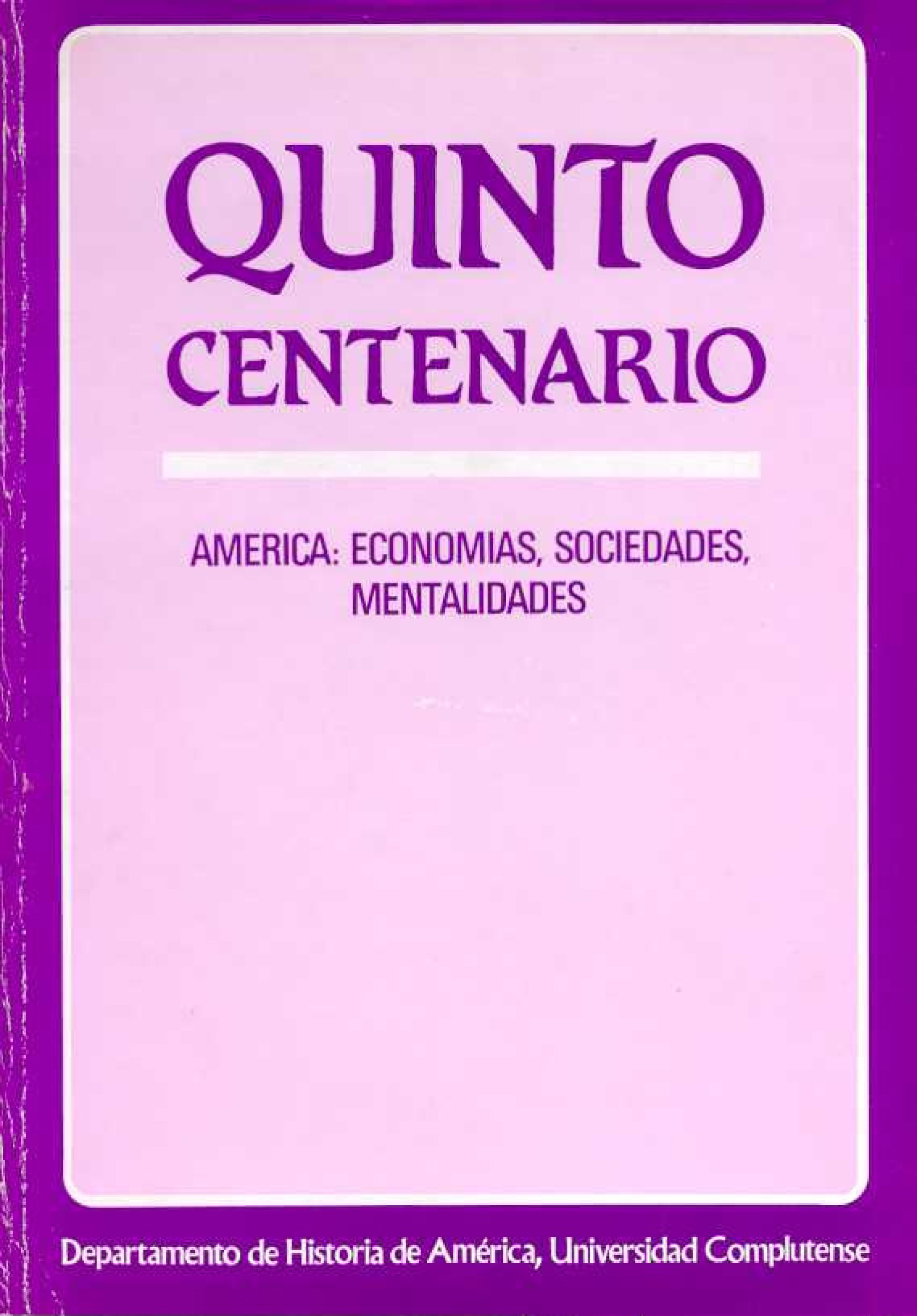 					Ver Vol. 10 (1986)
				