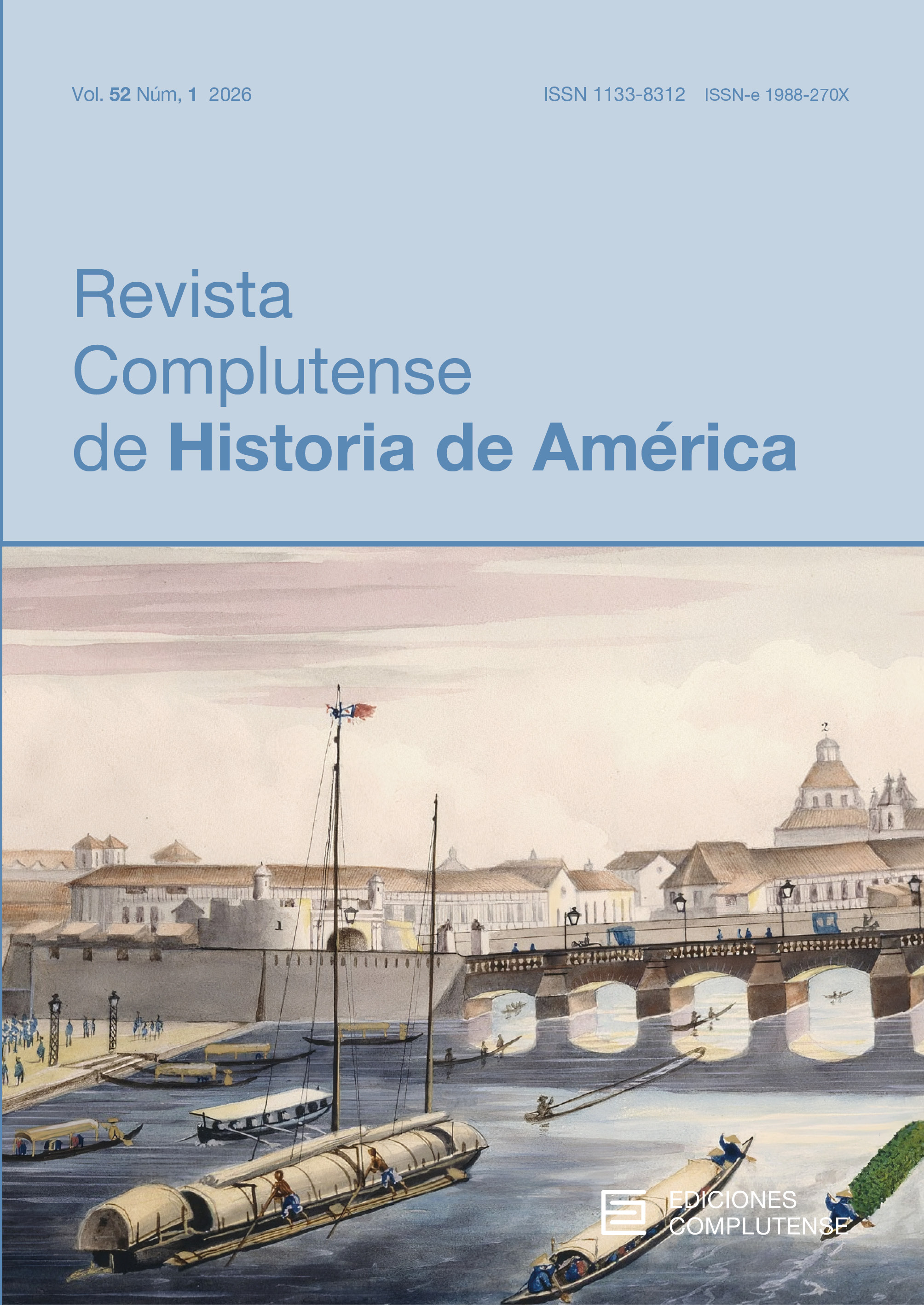 cubierta RCHA 52 (1)2026