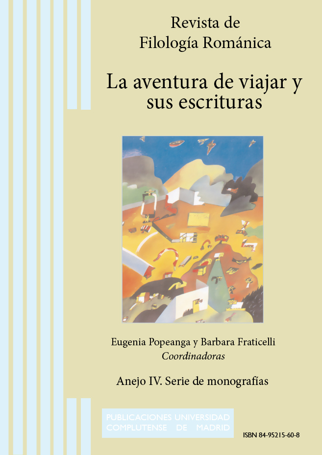 					Afficher 2006: Anejo IV
				