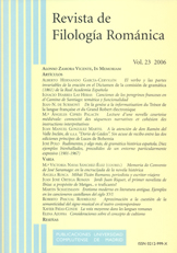 					Veure Vol. 23 (2006)
				