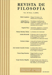 					Ver Vol. 30 Núm. 1 (2005)
				