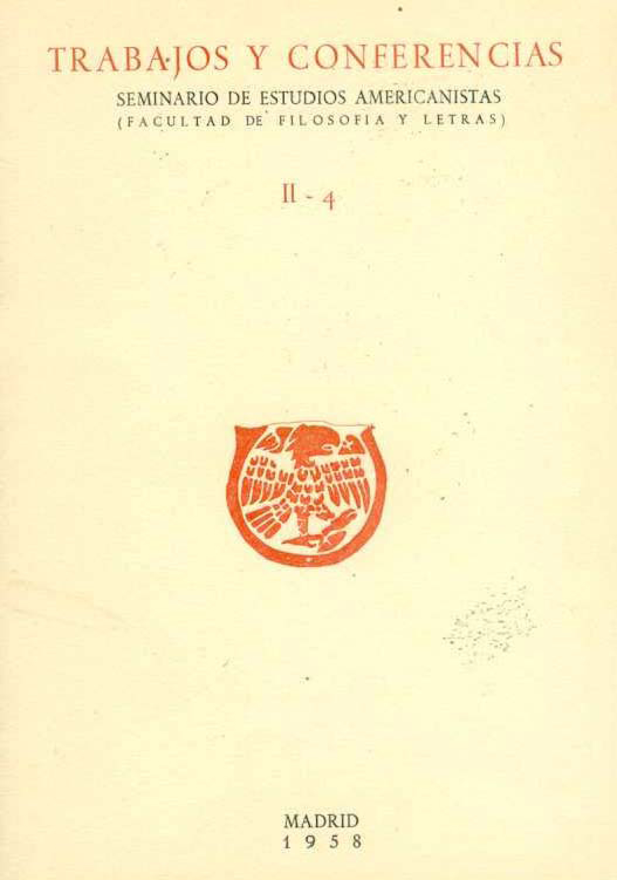 					Ver Vol II, No 4 (1958)
				